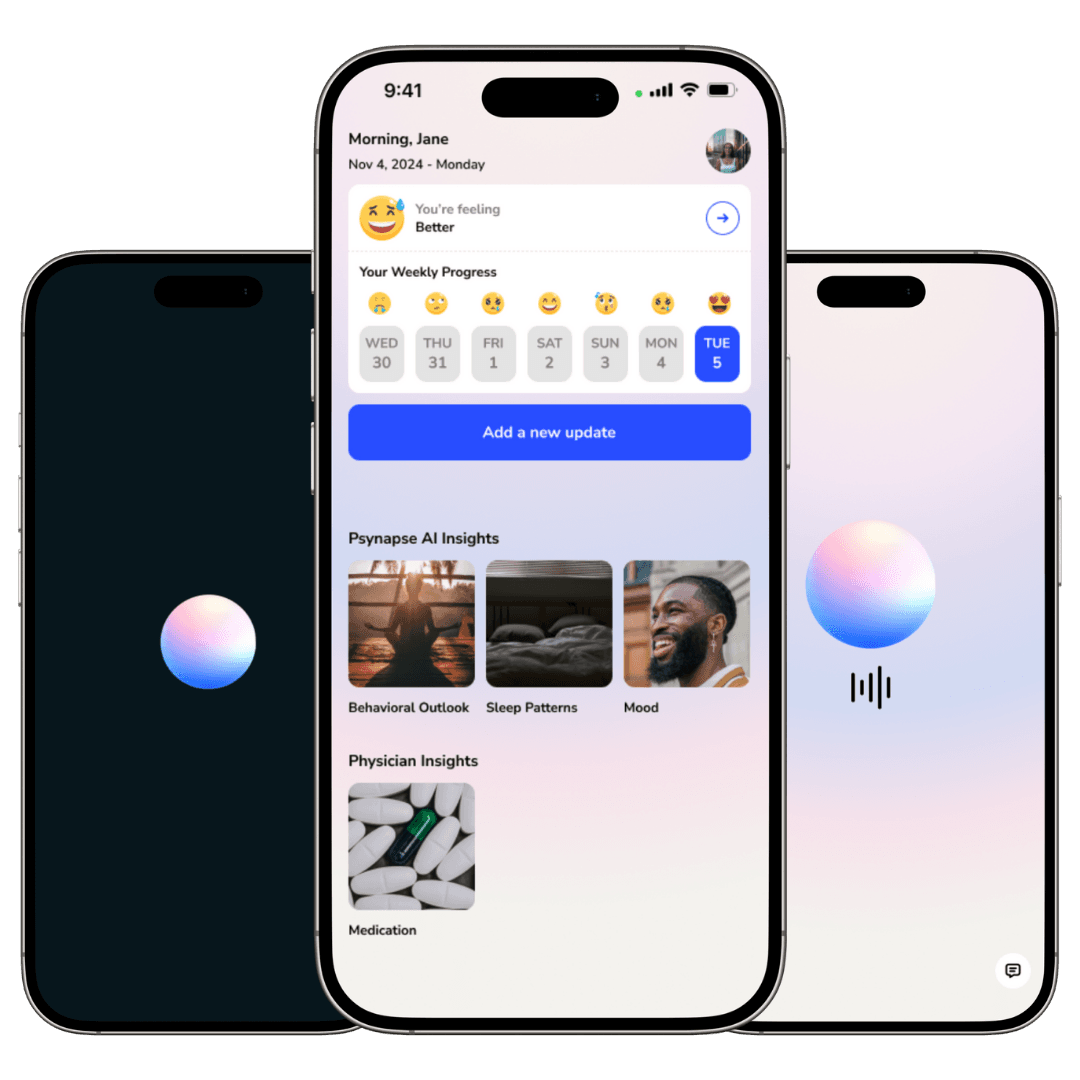 Phone 1