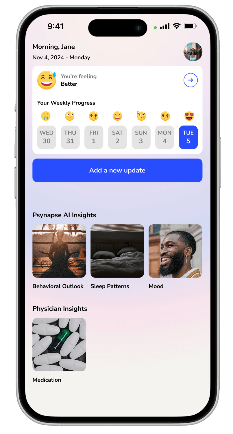 Phone Preview